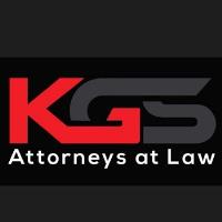 KGS Law PLLC image 1