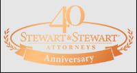 Stewart & Stewart Attorneys image 1
