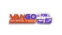 VanGo 24/7 logo