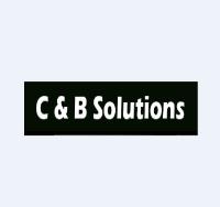 C&B Solutions image 1