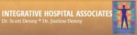 Integrative Hospital Associates image 1