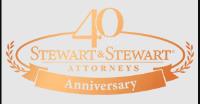 Stewart & Stewart Attorneys image 1