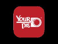 Your Pie | Columbus Uptown image 2
