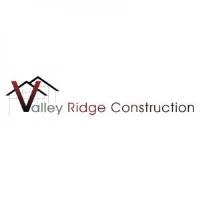 Valley Ridge Roofing and Construction image 5