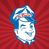 Mr. Rooter Plumbing of San Antonio image 1