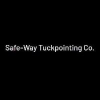 Safe-Way Tuckpointing Co. image 1