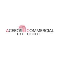 Aceros Commercial - Metal Buildings in Houston image 8