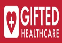 Gifted Healthcare image 3