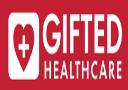 Gifted Healthcare logo