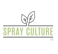 Spray Culture LLC image 1