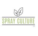 Spray Culture LLC logo