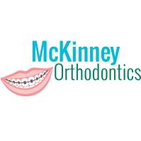 McKinney Orthodontics image 1