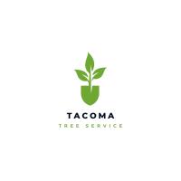 Tacoma Tree Service image 1