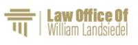 law office of william land siedel image 1