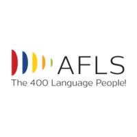 A Foreign Language Service - AFLS image 1