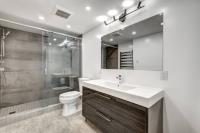 Chicago Kitchen, Bathroom and Remodeling image 2