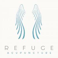 Refuge Acupuncture image 1