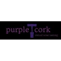 Purple Cork image 1