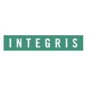 INTEGRIS Orthopedics Central logo