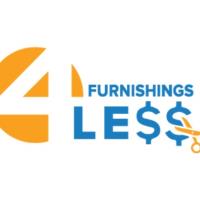 Furnishings 4 Less Mattress & Furniture Outlet image 1