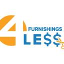 Furnishings 4 Less Mattress & Furniture Outlet logo