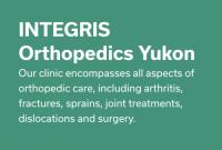 INTEGRIS Orthopedics Central image 2