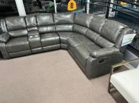 Furnishings 4 Less Mattress & Furniture Outlet image 2