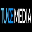 TUNDE MEDIA WEDDINGS logo