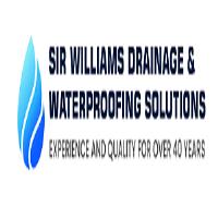 sir williams drainage & whaterproofing solutions image 1