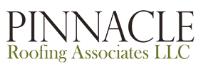 Pinnacle Roofing Associates LLC image 5