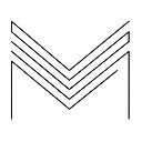 Metro MedSpa logo