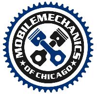 Mobile Mechanics Of Chicago image 1