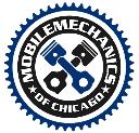 Mobile Mechanics Of Chicago logo
