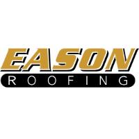 Eason Roofing image 1