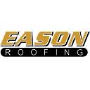 Eason Roofing logo