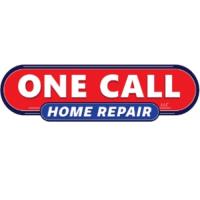 One Call Home Repair image 1