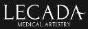 Lecada Medical Artistry logo
