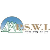 Process Service of Wyoming, Inc image 1