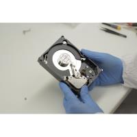 Secure Data Recovery Services image 2
