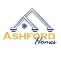 Ashford Homes image 1