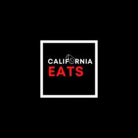 California Eats image 1