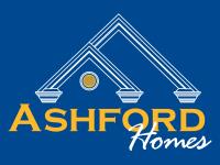 Ashford Homes image 4