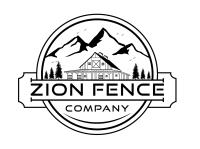 Zion Fence Company image 4