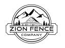Zion Fence Company logo