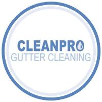 Clean Pro Gutter Cleaning Alcoa  image 1