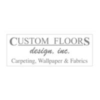 Custom Floors Design image 4