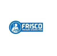 Frisco Pressure Washing Pros  image 1