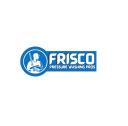 Frisco Pressure Washing Pros  logo