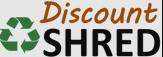 Discount Shred | Paper Shredding image 1
