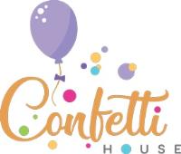 Confetti Event Rentals image 8